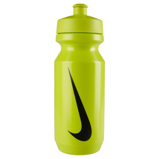 Nike Μπουκάλι νερού 650ml